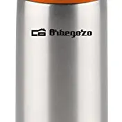 Orbegozo Thermoskanne 250 ml