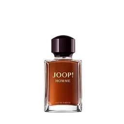 JOOP! HOMME Eau de Parfum – Herrenparfum