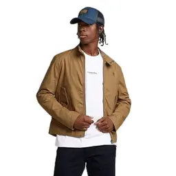 G-Star RAW Core Jacke
