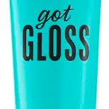 got2b Glanz Primer gotGloss (150 ml) - Styling Creme für natürlichen Glanz und Anti-Frizz-Schutz