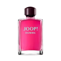 JOOP! HOMME Eau de Toilette
