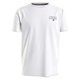 S/S T-Shirts