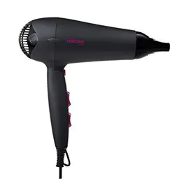 Tristar Haartrockner HD-2358