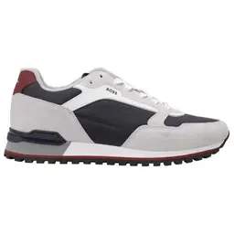 BOSS Parkour-L Runn Sneakers