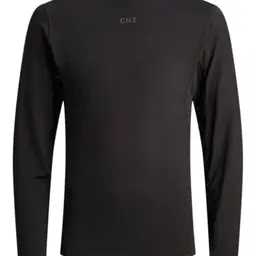JACK & JONES Baselayer Langarmshirt