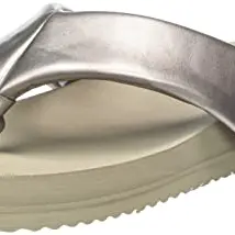 Flip-Flops