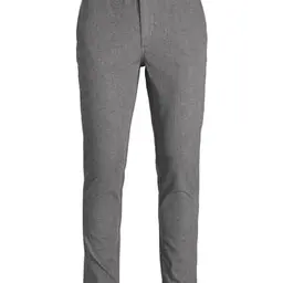 JACK & JONES Slim Fit Chino Hose