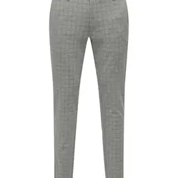 ONLY & SONS Onsmark Check Pant