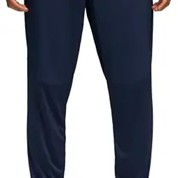 PUMA M Flex Stoffmix Hose