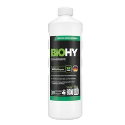 BiOHY Schmierseife flüssig (1 l)