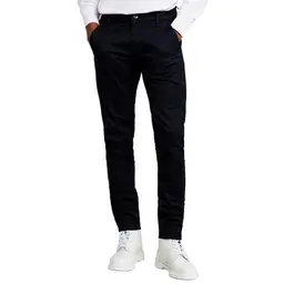 G-STAR Herren Skinny Chino