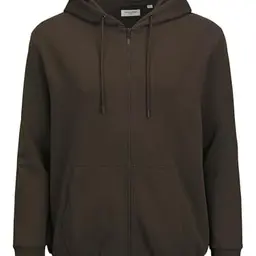 JACK & JONES Kapuzenhoody für Herren