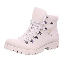 Rieker Damen Stiefeletten