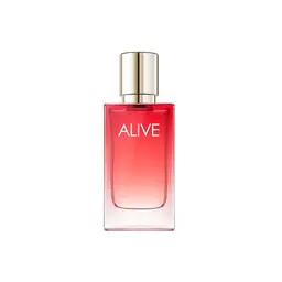 BOSS ALIVE Intense Eau de Parfum - Duft für Damen