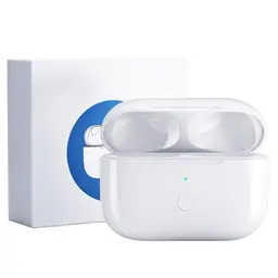 Kabelloses Ladecase für AirPods 3. Generation - Original Ersatz