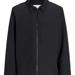 JACK & JONES Shacket JJEJAXON