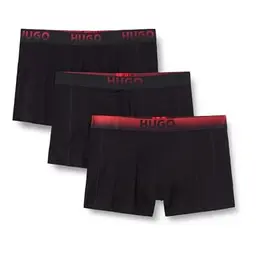 HUGO Trunk Triplet Spray