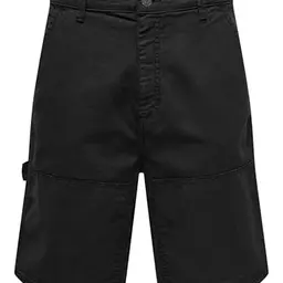 ONLY & SONS ONSEDGE Carpenter Shorts