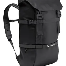 VAUDE Mineo Rucksack 30