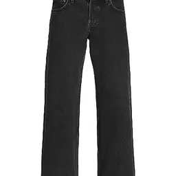 JACK & JONES Herren JJIEDDIE JJORIGINAL SBD 275 - Locker geschnitten