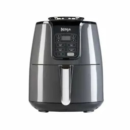 Ninja Max 6-in-1 Heißluftfritteuse