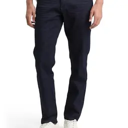 TOM TAILOR Herren Jeans
