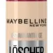 Maybelline New York Instant Anti-Age Concealer gegen Augenringe & Falten, Nr. 01 Light, 6,8ml