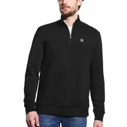 Street One Herren Troyer