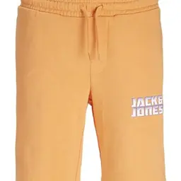 JACK&JONES JUNIOR Sweat Shorts