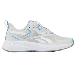 Reebok Verse