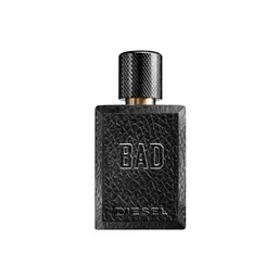 Diesel Herren-Parfüm Eau de Toilette 50ml Aromatisch & Holzig