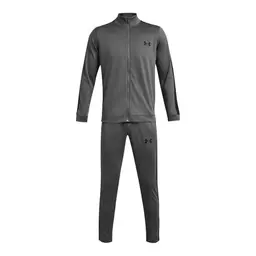 Under Armour Herren Trainingsanzug - Bequemer, schnelltrocknender Jogginganzug mit Seitentaschen