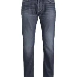 JACK & JONES JJIMIKE JJCOLE Sneaker