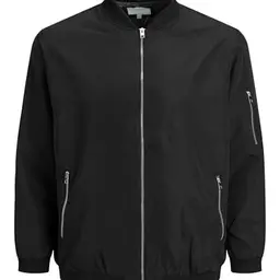 JACK & JONES Blousonjacke für Herren