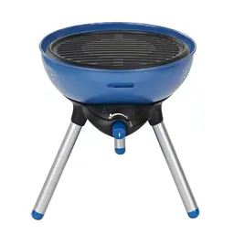 Campingaz Party Grill 200 Campingkocher