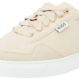 HUGO Morrie Tennisschuhe