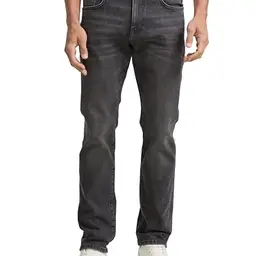 Tom Tailor Herren Jeans