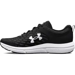 Under Armour Herren Charged Assert 10 Laufschuhe