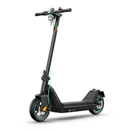 Odys Alpha X5 Pro E-Scooter – Klappbar, bis 20 km/h, bis 50 km Reichweite, 120 kg max. Belastung