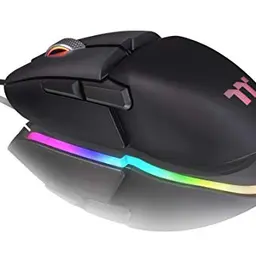 Thermaltake Argent M5 RGB Gaming Mouse