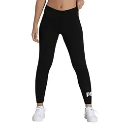 ESS Logo Leggings