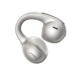 Baseus MC1 Pro Open Ear Kopfhörer mit beeindruckendem Klang