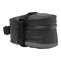 VAUDE Tool Aqua M