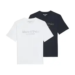 Marc O'Polo Herren Hemd in XL