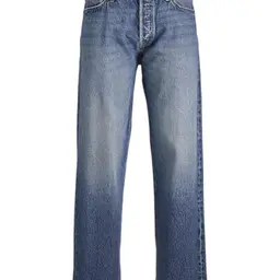 JACK & JONES JJIEDDIE JJORIGINAL SBD T-Shirt