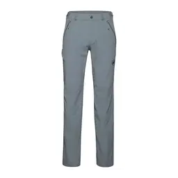 Mammut Runbold IV Herren Hose