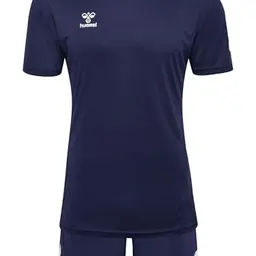 hummel Logo Set