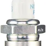 NGK 5422 Zündkerzen, 10 Stück