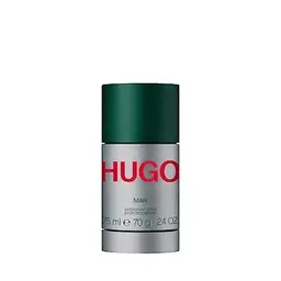 Hugo Man Deodorant Stick 75ml