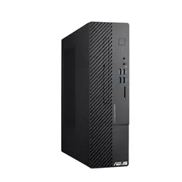 ASUS ExpertCenter D5 D500SC Desktop Computer